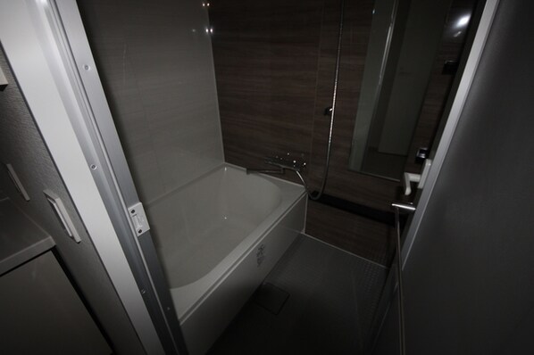 プライムメゾン板橋の物件内観写真